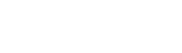 Crew Recourse International